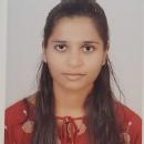 Riyarani M. Home Tutors trainer in Balangir