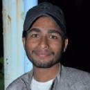 Rajendra Panwar photo
