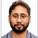 Dr. Prabir kumar das BSc Tuition trainer in Kolkata