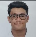 Photo of Harsh Agarwal