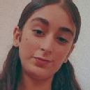 Tamana J. English Tutors trainer in Baramulla