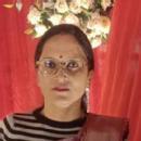 Anindta M. photo