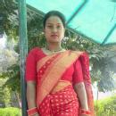 Sanju C. photo