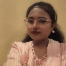 Palak Jaiswal photo