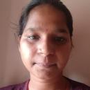 Nikita R. photo