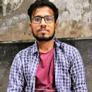 Abhinav Anand photo
