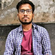 Abhinav Anand Class I-V Tuition trainer in Samastipur