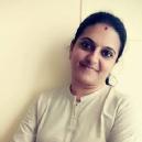 Ranjani K. photo