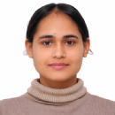 Prabhdeep K. photo