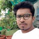 Prince Verma photo