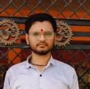 Hariom Bajpai Class 10 Tuition trainer in Fatehpur