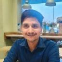 Photo of Abhay Kumar
