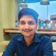 Abhay Kumar Class I-V Tuition trainer in Ankleshwar