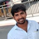 A. Uday Kiran photo