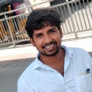 A. Uday Kiran Class 10 trainer in Hyderabad