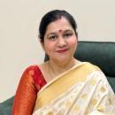 Dr. Manisha Pandey photo