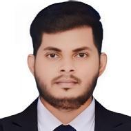 Sonu Kumar Class I-V Tuition trainer in Bhagalpur