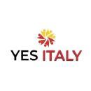 YES Italy Edutech Pvt Ltd photo