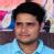 Prakash
