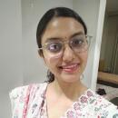 Tanisi M. photo