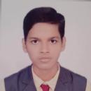Anurag Kumar Jha photo