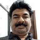 Venkata Mohan photo