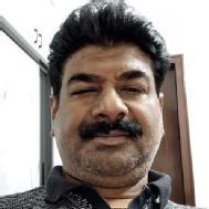 Venkata Mohan Class I-V Tuition trainer in Hyderabad