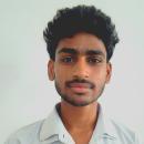 Arpit Kumar verma Class I-V Tuition trainer in Lucknow