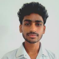 Arpit Kumar Verma Class I-V Tuition trainer in Lucknow