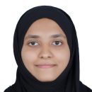Fathimath S. photo