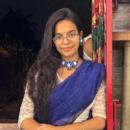 Trisha M. Training for professionals trainer in Asansol