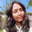 Priya B. photo