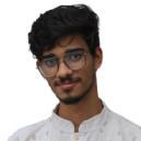 Tanmay Patankar photo