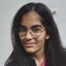 Kriti J. photo