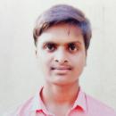 Rushi V photo