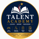 Photo of Talent Academy