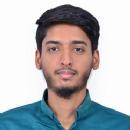Mohammad Abdul Mujib photo
