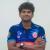 Adithya Mohan