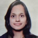 Savita A. photo