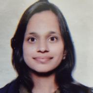 Savita A. Class I-V Tuition trainer in Bahadurgarh