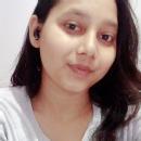 Sheenu R. photo