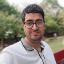 Vikas Sharma photo