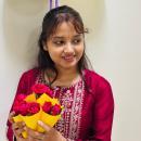 Sithi S. photo