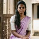 Chandhini photo