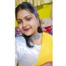 Swati B. Tuition trainer in Maynaguri