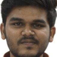 Margam Akshay Kumar Revit Architecture trainer in Luxettipet