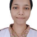 Iqra E. photo