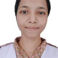 Iqra E. Nursery-KG Tuition trainer in Mushahari