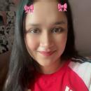 Princy S. photo