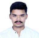 Jaykrit Manu photo